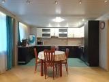 Premium Apartment