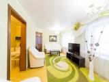 Single Suite