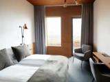 Lake View Double room