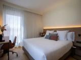 Family Quadruple room