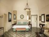 Premium Double Junior Suite with sea view