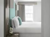 4 Bedrooms Como Residence