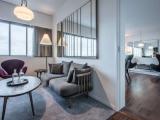 Royal Suite