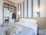 Superior  "Calipso" Double room