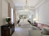 Double Junior Suite