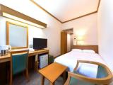 Semi MS2 room