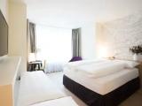 Style Triple room
