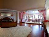 Double Suite Studio