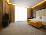 Double Junior Suite