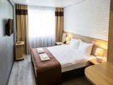 Standard Smart Double room