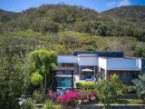 Park Quadruple Villa with ocean view