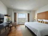 2 Bedrooms Lebua Premium Suite