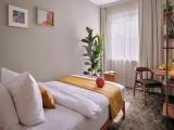 Cosy Single room