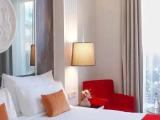 Double Junior Suite