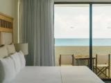 Double Junior Suite