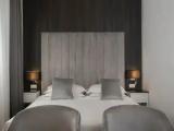 Double Junior Suite