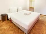 Eclectic Madness Landscape Double room with Bath