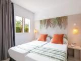 1 Bedroom Economy Apartment