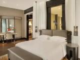 Premium Club Double room