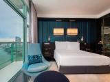 2 Bedrooms Premier Suite