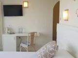 Enjoy Double room