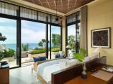 4 Bedrooms Residence with sea view