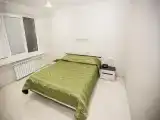 2 Bedrooms Comfort room