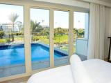 Golf Pool Suite