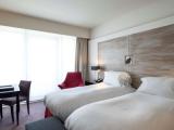 Classic Twin room