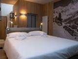 Double Junior Suite