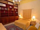 2 Bedrooms Ca' Rialto (Calle dei Stagneri) Quintuple Apartment