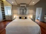 3 Bedrooms Dudu Private Pool Villa