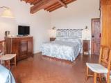 Borgo 1 Country Family room