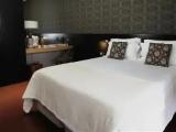 Deluxe Double Suite
