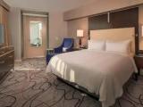 Marquis Suite