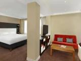 Double Junior Suite