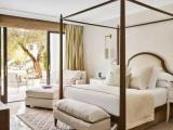 Double Junior Suite