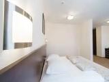 Sauna Double Studio
