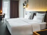 Pulse Double room