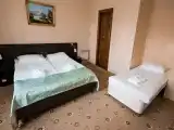 №6 “Exclusive” Duplex Cottage