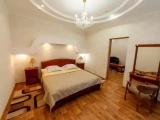 Business Suite