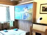 2 rooms Seefeld Family Apartment