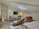 Sky Loft