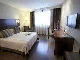 Double Junior Suite