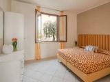 3 Bedrooms Standard Quadruple Apartment