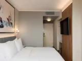 Standard Spa Access Double room