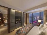 3 Bedrooms Apartment