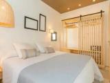 Superior Double Suite