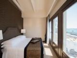 Unique Double room