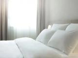 Superior with armchair Double room
